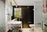 H10 Hotel Berlin Ku'damm foto 3