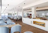 Alua Suites Las Rocas - All inclusive foto 7