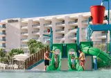 Hilton Tulum Riviera Maya All Inclusive Resort foto 4