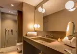 Hotel Ohla Eixample Barcelona foto 27