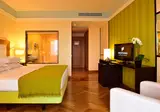 Pestana Promenade foto 15