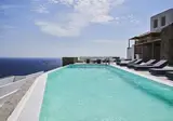 Radisson Blu Euphoria Resort foto 2
