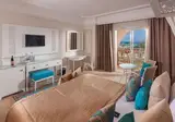 TUI Blue Palm Beach Palace foto 5