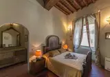 & Appartementen Villa Casagrande foto 24