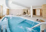 Dormio Resort Costa Blanca Beach & Spa - inclusief huurauto foto 17