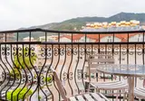 Sunpark Garden foto 22