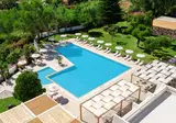 Afandou Bay Village Resort & Hotel foto 4