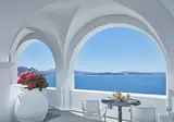 Villaki Oia foto 14