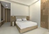Pearl Island Chios Hotel & Spa foto 15