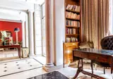 Hotel Regence foto 11