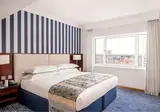 The Chelsea Harbour Hotel foto 15