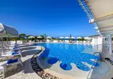 Hotel Terme San Michele foto 7