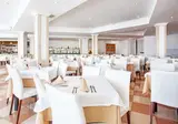 Grupotel Imperio Playa foto 18
