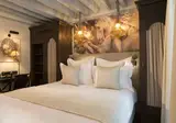 Hotel Da Vinci foto 22