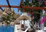 Hotel Black Sand foto 6
