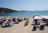 Enjoy Lichnos Bay Village foto 22