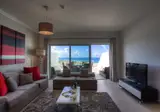 Praia d´el Rey Golf & Beach Resort The Beachf foto 5
