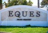 Eques Petit Resort foto 2