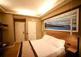 7th Floor - Exclusive Rooms foto 29