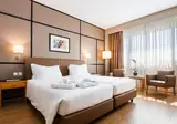 Portus Cale Hotel foto 24