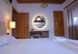 BC Spa Hotel foto 29