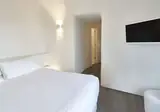 Oia Castle Luxury Suites foto 23