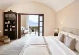 Grecotel LUXME Daphnila Bay foto 10