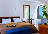 Hotel Apollonia Beach Resort & Spa foto 5
