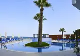 Mimoza Beach Hotel foto 28