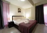 Golden Rose Suites foto 19