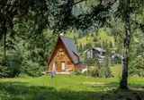 Val Di Fiemme Easy Camping foto 2