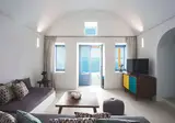 Remezzo Villas foto 30