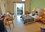 Belussi Beach Hotel foto 22