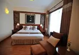 Flower Garden Hanoi Hotel foto 4