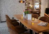 Witte Berken Natuurhotel foto 47