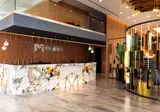 Marinaj Hotel foto 14