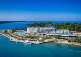 Isabella Island Resort, Valamar Collection foto 1