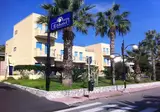 Elihotel foto 1