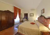 San Michele foto 10