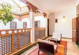 Riad Bab Firdaus - Angsana Heritage Collectio foto 4