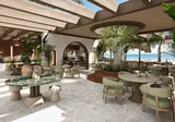 Conrad Corfu foto 6