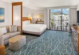 Hyatt Place Waikiki Beach foto 15