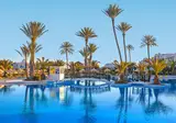 Djerba Holiday Beach foto 11
