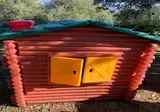 Sunrise Village foto 27