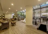 Poseidon Hotel foto 22