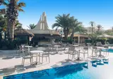 Iberostar Waves Mehari Djerba foto 6