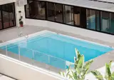 Hotel Camposol foto 2