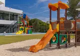 Pestana Blue Alvor Beach Resort foto 11