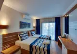 Hotel Jasmin Beach foto 3