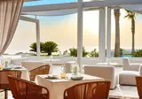 Capovaticano Resort Thalasso & Spa foto 22